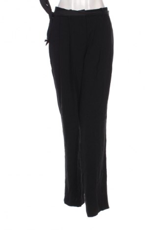 Pantaloni de femei Marc Cain, Mărime L, Culoare Negru, Preț 562,99 Lei