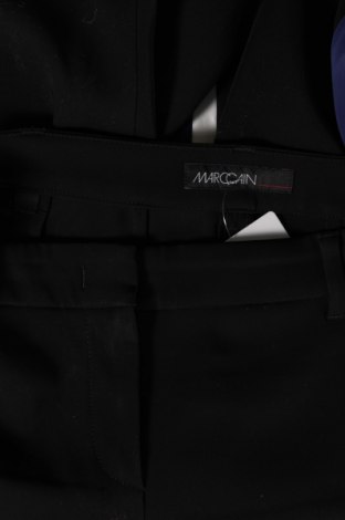 Pantaloni de femei Marc Cain, Mărime M, Culoare Negru, Preț 239,99 Lei