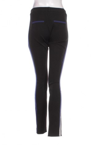 Pantaloni de femei Marc Cain, Mărime M, Culoare Negru, Preț 239,99 Lei