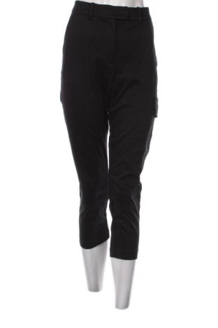 Pantaloni de femei Marc O'Polo, Mărime M, Culoare Negru, Preț 63,99 Lei