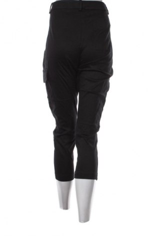 Pantaloni de femei Marc O'Polo, Mărime M, Culoare Negru, Preț 63,99 Lei