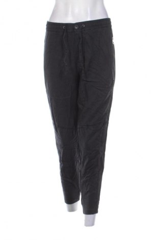 Pantaloni de femei Marc O'Polo, Mărime M, Culoare Negru, Preț 315,99 Lei