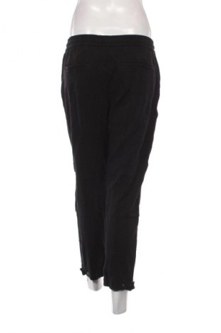 Damenhose Marc O'Polo, Größe M, Farbe Schwarz, Preis € 66,99