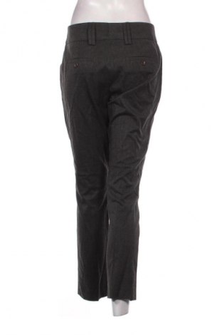 Pantaloni de femei Marco Pecci, Mărime S, Culoare Gri, Preț 19,99 Lei