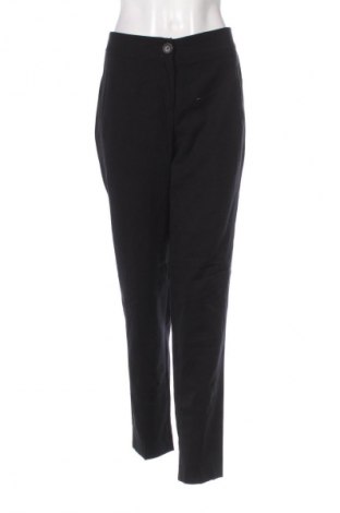 Damenhose Marie Méro, Größe M, Farbe Schwarz, Preis 66,99 €