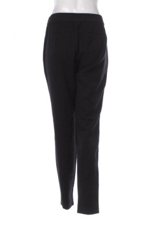 Damenhose Marie Méro, Größe M, Farbe Schwarz, Preis 33,99 €