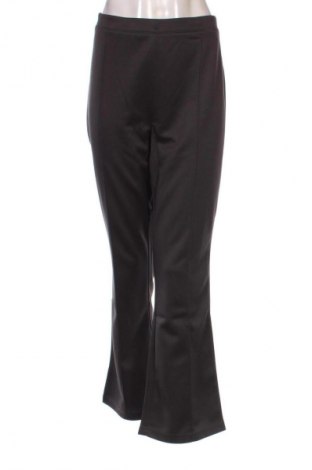 Damenhose Marisota, Größe XL, Farbe Grau, Preis 27,70 €