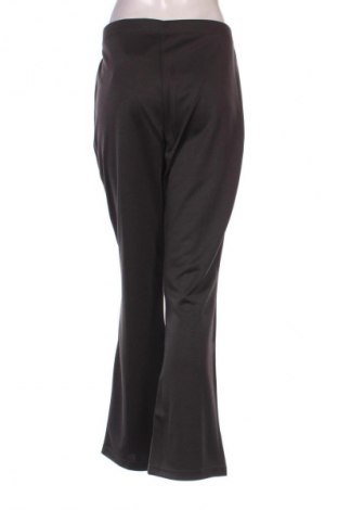 Damenhose Marisota, Größe XL, Farbe Grau, Preis 27,70 €