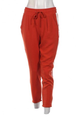 Damenhose Mark Adam, Größe S, Farbe Orange, Preis € 20,49