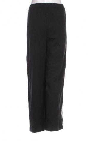 Pantaloni de femei Marks & Spencer, Mărime XL, Culoare Negru, Preț 88,99 Lei