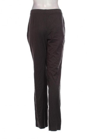 Damenhose Marks & Spencer, Größe L, Farbe Grau, Preis € 18,99