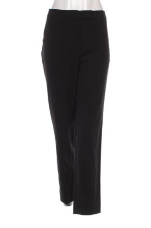 Pantaloni de femei Marks & Spencer, Mărime XL, Culoare Negru, Preț 88,99 Lei