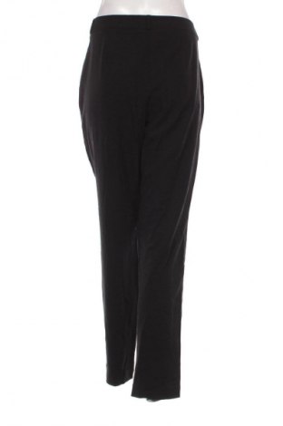 Pantaloni de femei Marks & Spencer, Mărime XL, Culoare Negru, Preț 44,99 Lei