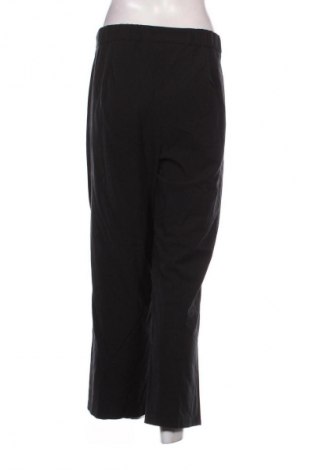 Damenhose Marks & Spencer, Größe XXL, Farbe Schwarz, Preis € 18,99