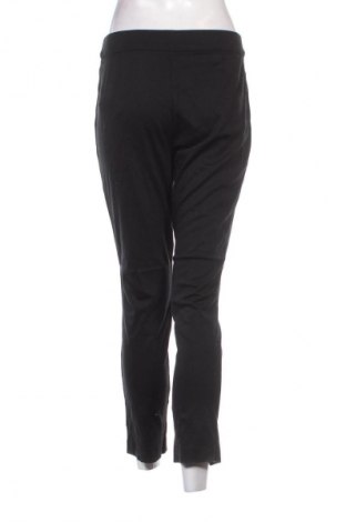 Damenhose Marks & Spencer, Größe M, Farbe Schwarz, Preis € 18,99