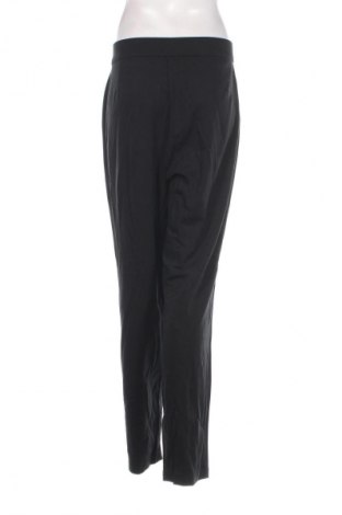 Damenhose Marks & Spencer, Größe XL, Farbe Schwarz, Preis 18,99 €