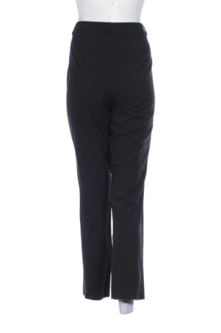 Pantaloni de femei Marks & Spencer, Mărime L, Culoare Negru, Preț 88,99 Lei