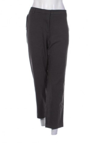 Damenhose Marks & Spencer, Größe XL, Farbe Grau, Preis € 8,99