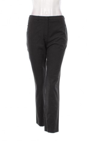 Damenhose Marks & Spencer, Größe M, Farbe Schwarz, Preis 18,99 €