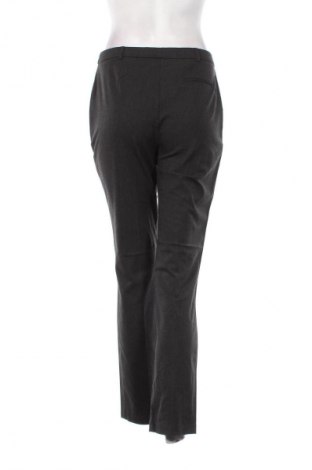 Damenhose Marks & Spencer, Größe M, Farbe Schwarz, Preis 9,99 €