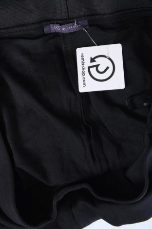 Damenhose Marks & Spencer, Größe XXL, Farbe Schwarz, Preis € 9,99