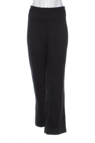 Damenhose Marks & Spencer, Größe XXL, Farbe Schwarz, Preis € 10,99