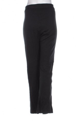 Damenhose Marks & Spencer, Größe XXL, Farbe Schwarz, Preis € 9,99