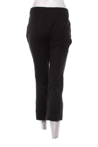 Pantaloni de femei Massimo Dutti, Mărime L, Culoare Negru, Preț 102,99 Lei