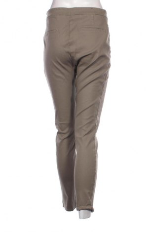 Damenhose Massimo Dutti, Größe M, Farbe Braun, Preis € 12,99