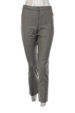 Pantaloni de femei Massimo Dutti, Mărime S, Culoare Multicolor, Preț 203,99 Lei