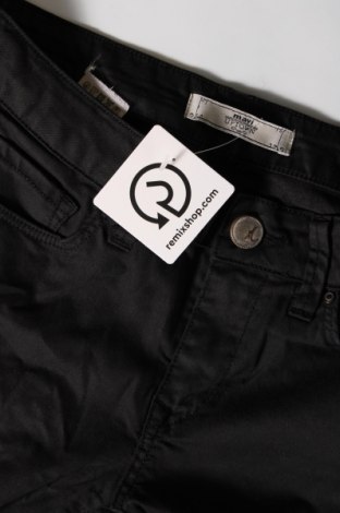 Damenhose Mavi, Größe M, Farbe Schwarz, Preis € 28,99