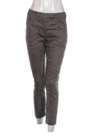 Damenhose 'S MAX MARA, Größe L, Farbe Braun, Preis € 117,99