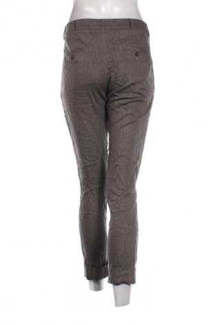 Damenhose 'S MAX MARA, Größe L, Farbe Braun, Preis € 117,99