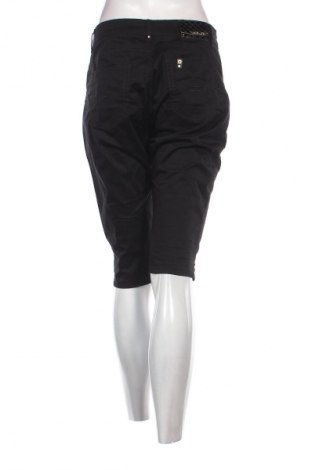 Damenhose Max&liu, Größe L, Farbe Schwarz, Preis 10,99 €