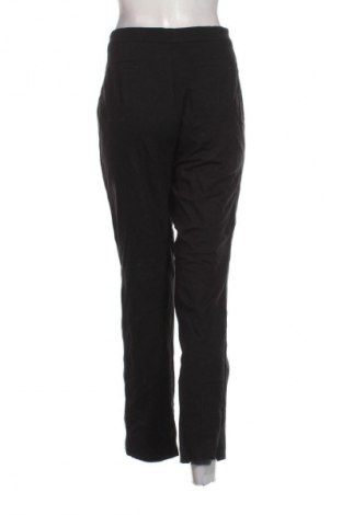 Pantaloni de femei Mayerline, Mărime L, Culoare Negru, Preț 102,99 Lei