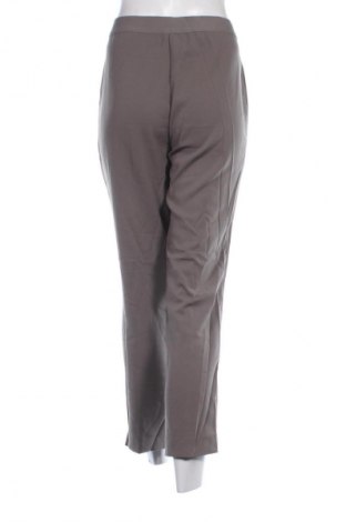 Damenhose Mayerline, Größe M, Farbe Grau, Preis 13,49 €