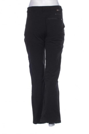 Damenhose McKinley, Größe S, Farbe Schwarz, Preis € 13,99