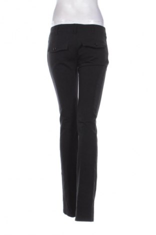 Damenhose Me & Me, Größe L, Farbe Schwarz, Preis € 20,49