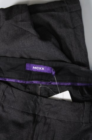 Damenhose Mexx, Größe XS, Farbe Grau, Preis € 13,49