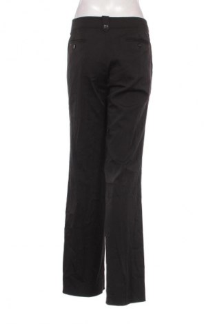 Damenhose Mexx, Größe L, Farbe Schwarz, Preis 28,99 €