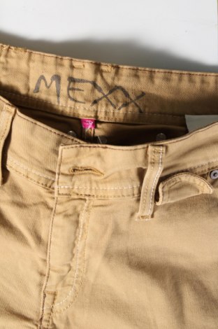 Damenhose Mexx, Größe M, Farbe Braun, Preis 11,99 €