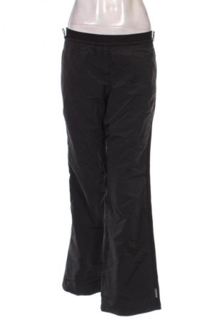 Damenhose Mexx, Größe M, Farbe Grau, Preis 13,99 €