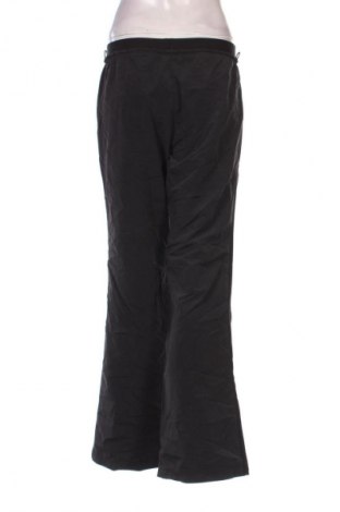 Damenhose Mexx, Größe M, Farbe Grau, Preis 13,99 €