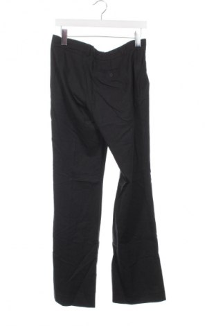 Pantaloni de femei Mexx, Mărime S, Culoare Gri, Preț 134,99 Lei