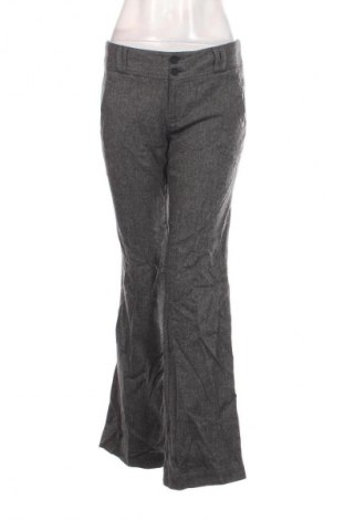 Damenhose Mexx, Größe M, Farbe Grau, Preis 28,99 €