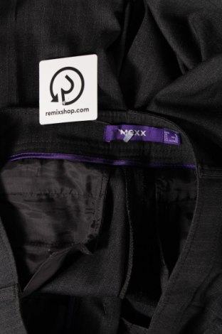 Damenhose Mexx, Größe S, Farbe Schwarz, Preis € 25,59