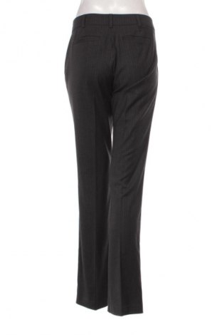 Damenhose Mexx, Größe S, Farbe Schwarz, Preis € 25,59