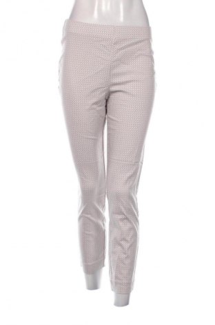 Damenhose Millers, Größe M, Farbe Mehrfarbig, Preis 4,99 €