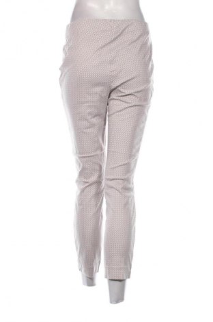 Damenhose Millers, Größe M, Farbe Mehrfarbig, Preis 4,99 €