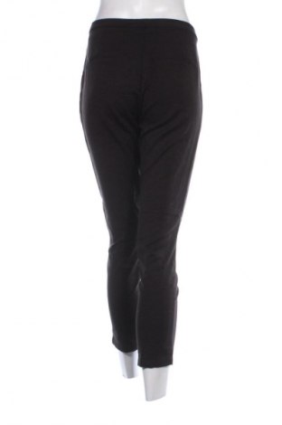 Pantaloni de femei Minimum, Mărime S, Culoare Negru, Preț 91,99 Lei